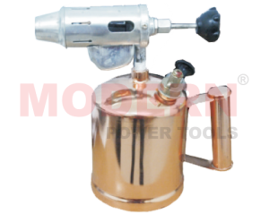 BLOW LAMP (KOMPOR BAKAR CPG-1.0L)