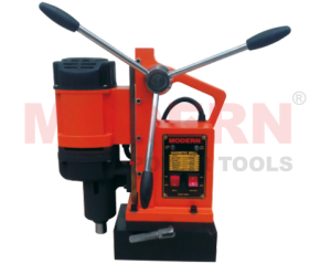 MESIN BOR DUDUK MAGNET JIC-25S