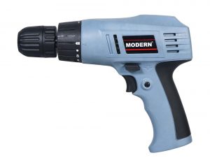 MESIN BOR OBENG M-2122