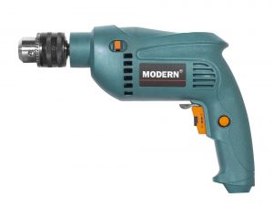 MESIN BOR SET M-2130B KOPER (WATERPAS)