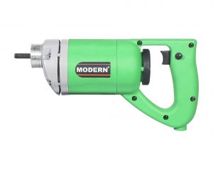 MESIN BOR VIBRATOR M-2135