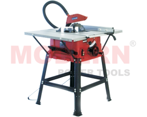 MESIN TABLE SAW M-610 (10")