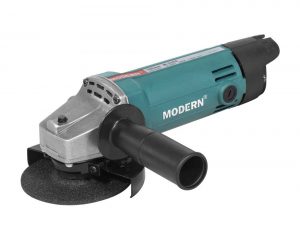 M-3350 MESIN DISC GERINDA (INDUSTRIAL QUALITY GRINDER)