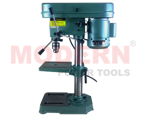 MESIN BOR DUDUK 13mm