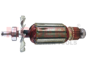 ARMATURE POTONG KRAMIK M2400