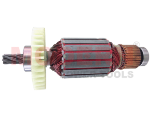 ARMATURE CUT OFF M2470C