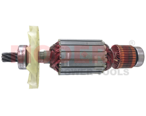 ARMATURE CUT OFF M2480C