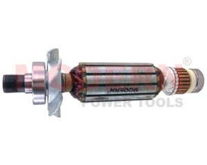 ARMATURE TRIMMER M2750