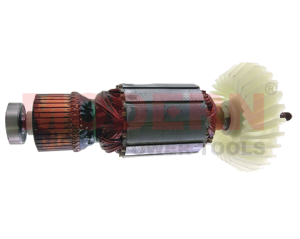 ARMATURE POLISHER M2370