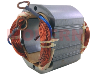 STATOR PLANER M 1100