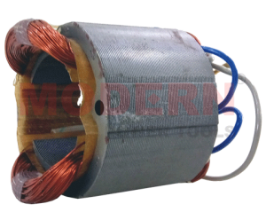 STATOR BOR M 2150