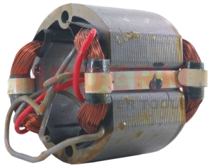 STATOR JING SAW M 2200B