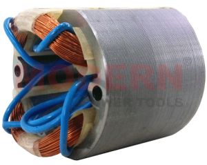 STATOR JING SAW M 2290