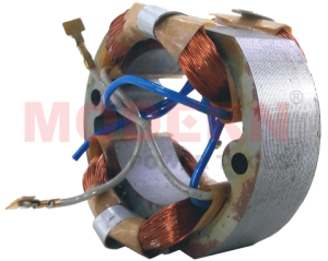 STATOR AMPLAS M 2540