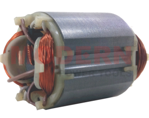 STATOR TRIMMER M 2710