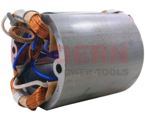 STATOR TRIMMER M 2750