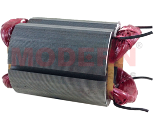 STATOR GERINDA M 3320