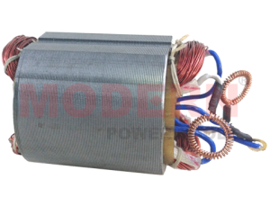 STATOR GERINDA M 3350