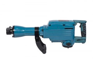 DEMOLITION HAMMER M-DH65B
