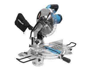 MITER SAW 10" M-3750D
