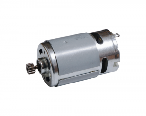 DINAMO MOTOR M-12V & M-15 IMPT