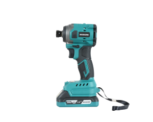 M-35 CORDLESS IMPACT DRIVER