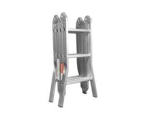 M-360 MULTI-PURPOSE LADDER