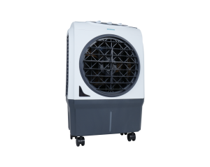 AHM - 30X EVAPORATIVE AIR COOLER