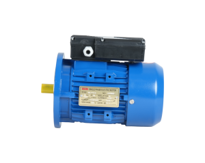 ELECTRO MOTOR ML712-4