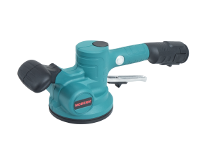 M-72 CORDLESS MESIN PASANG KERAMIK