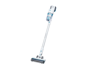 M-88 CORDLESS VACUUM CLEANER