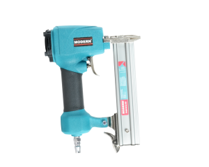 MESIN PAKU TEMBAK ANGIN M-F30D