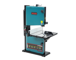 BAND SAW M-629