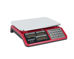 TIMBANGAN DIGITAL M-40