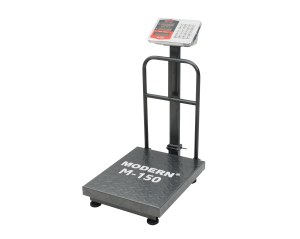 TIMBANGAN DIGITAL LANTAI M-150