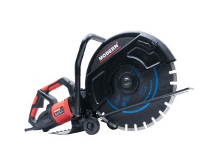 Concrete Cutter M-425